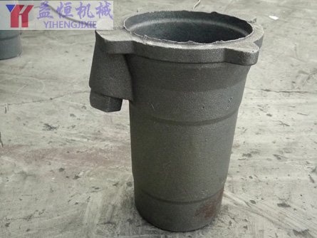 機(jī)水桶